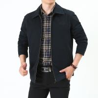 cms/erpbt/backend/web/uploads/erp/collection/images/Men Clothes/QIWENXIN/EN937483/img_b/EN937483_img_b_5